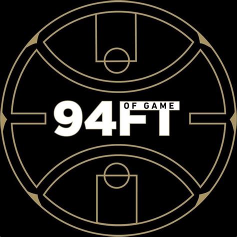 phil handy wife|94feetofgame.